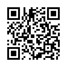 QR Code for 1G5tGLpebVB8o2uhS5HaDt7qxowKQTq2gC