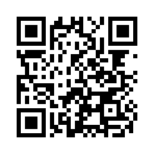 QR Code for 1G5tGvJrVko5QnzZEQDRGdkJMooNdEppbK