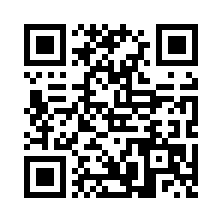 QR Code for 1G5tHsX8xPDUPmD3cMuUZtP5gpUe7jXqEX