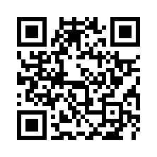 QR Code for 1G5tLudDt68M5SwkCVuuHdDpTCTJCqajxJ