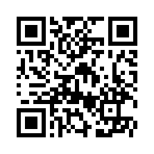 QR Code for 1G5tMCBreaw72MAoworS5CnnWtgiK4FfFr
