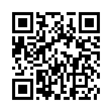 QR Code for 1G5tPc4D8QsTMbp69ADC7ibXeFnFkHYB3L