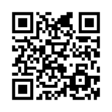 QR Code for 1G5tYV1foScMmc8ophY5sACMDtPJ8DGPfv