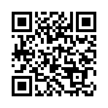 QR Code for 1G5teXGETtcbwm3J4rAzU6YnfpuTB5VSNP