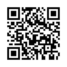 QR Code for 1G5tecMxysNTEKYdpdLPpJ9Xkers96rSmo