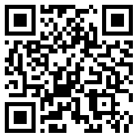 QR Code for 1G5teySPtuCDApvaT2VQqb4kEk6RUbqT4N