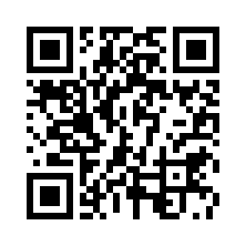 QR Code for 1G5tfVd17NiFvAL79a2rtqeTepv4q6qTJX