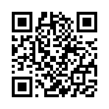QR Code for 1G5tfuwmJUySHePQUQ2mkZPz59yuAnLDGU