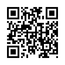 QR Code for 1G5tiEkX8TvUnbZLP627ydNvxuqoG947DM