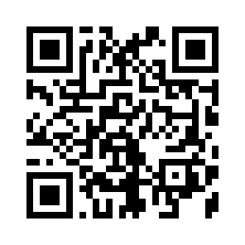 QR Code for 1G5tibML9TMgSyCGF8tbNeA6jgrcPPxXou