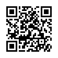 QR Code for 1G5titKfLCRvsbZPQe5pfSv2Mw2qEUxHor