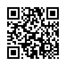 QR Code for 1G5tjx5UQVV4AbEWbR7PvKVdGDyk2Lap2Z