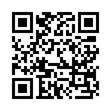 QR Code for 1G5tm1tg6iS2mb5ZdLPGcWDdCUiSfViX8p