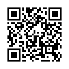QR Code for 1G5tpnmVN5q8eUB7CG2tPWyFFXKe5eo8mL