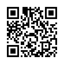 QR Code for 1G5twmCc4BFC4Skvnx1rHFEqGTNhX5Nox8