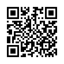 QR Code for 1G5txEAtE2L282Qc23ZivH3WQCFoYMXpKT
