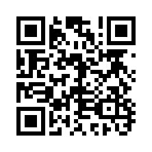 QR Code for 1G5txzn281hTmxwHDs3cREWk2es3pX1QAT