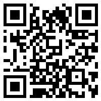 QR Code for 1G5u1E4f7EAF3EV2nbHNETeKrxGvA5zHAg