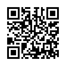 QR Code for 1G5u1Z8cHVt4uwfcDNdbuxUXDcS5KRBMB7