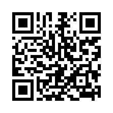 QR Code for 1G5u562fMs2NLEAPw3ZfbW6g8JuJFvEfk2