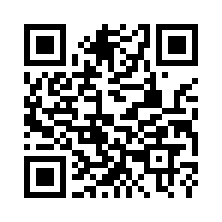 QR Code for 1G5u7C3rpwDbFJuLABBceU77JYJpbhMmGi