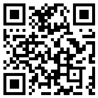QR Code for 1G5uCbvdeui6JyHpitD7DhJshagbAcdRCa