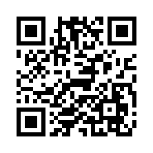 QR Code for 1G5uEJHvBiUhrkJM3BJ6AQ7Ak3mKHAUDMk