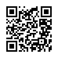 QR Code for 1G5uGGyP36PjPguaJHpRYSS4nkHK5RUGgT