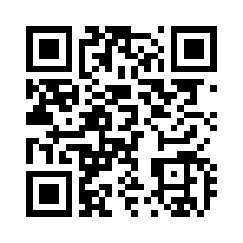 QR Code for 1G5uLRxAgFK2XGesK9Ryy2Sc2QuUqY6qyr