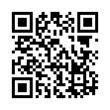 QR Code for 1G5uMahNLCDyuCJHoMRTY613UhBQqv7Ygn