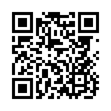 QR Code for 1G5uPvZF2MMMrv3xzmJSfysn51hDjGmd2S