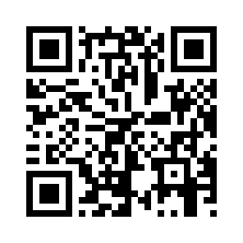 QR Code for 1G5uZFQFfqBMvXbqF1Py3QkE3jEnqssgJS
