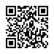 QR Code for 1G5uiWfNG3jC4HvBQkrBe2yGU2k9weGZpX