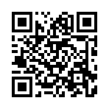 QR Code for 1G5uiiBiHHAeoV3QLDsnJ4mkMNdUbud2e8
