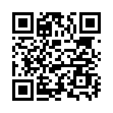 QR Code for 1G5ujs5bXbFqhzjp5dnXKJpCM1LdXBTZXb