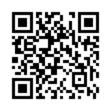 QR Code for 1G5ukr8NfQPJ7THFbNTjZjrJs9DPE281H9