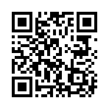QR Code for 1G5uu2dZfzmxvhvyuwPHPnoptEXUcgqYsx