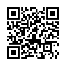 QR Code for 1G5uuPZLnzFUsxC4sDr2mXSkvhcfYGcwhs