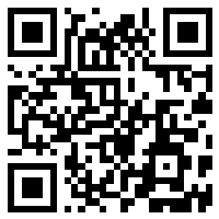 QR Code for 1G5uvs97fYqg52p1dtvpcSVnpEhqFSSX5m
