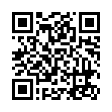 QR Code for 1G5uw1f3EkDCyPuG9A4yqAD44eHaEhmtD5