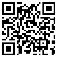 QR Code for 1G5uyY945PtyF3nVH45Lra7dy2bQL6KFVS