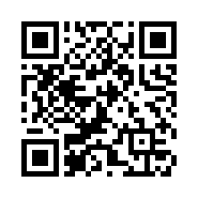 QR Code for 1G5uz2quKF4U8YjgbFdLd7JxNsdDg2Z9nx