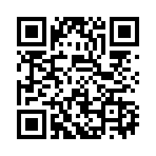 QR Code for 1G5v146KXBf4winwnc9j5g8zzfTsr4oWf3