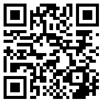 QR Code for 1G5v29egEVcTwoCzHsVnb5p36iU8FvvXY7