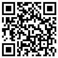 QR Code for 1G5v2yyg1Ls2MHBfUcUopUnyXG29graYWT