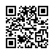 QR Code for 1G5v3KE2BWUXH97MttdpTUeJtCBjPyiFmo