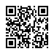 QR Code for 1G5v3RrYq228eBUth9Q2J4YNfa6gr3p5ei