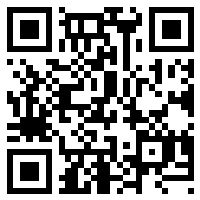 QR Code for 1G5v43FP5UKvmLUsvmcMYiPm75vwUR4Aif