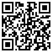 QR Code for 1G5v4TBxVCBKkGSDGowWzHEdLXTUGpMoSg