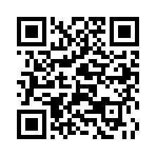 QR Code for 1G5v6JHMvdSyKGeG2p65VXn8USXd9eW7Zr